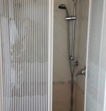 Apartment L'elegante